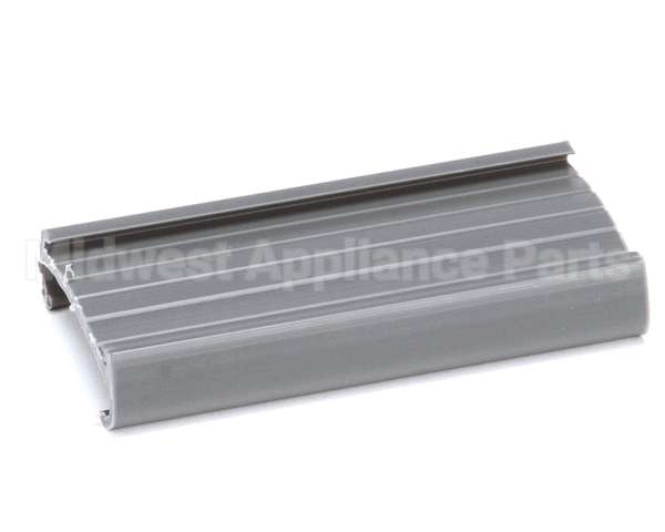 9990P Metro Bin Marker 1/14 X 3 Grey
