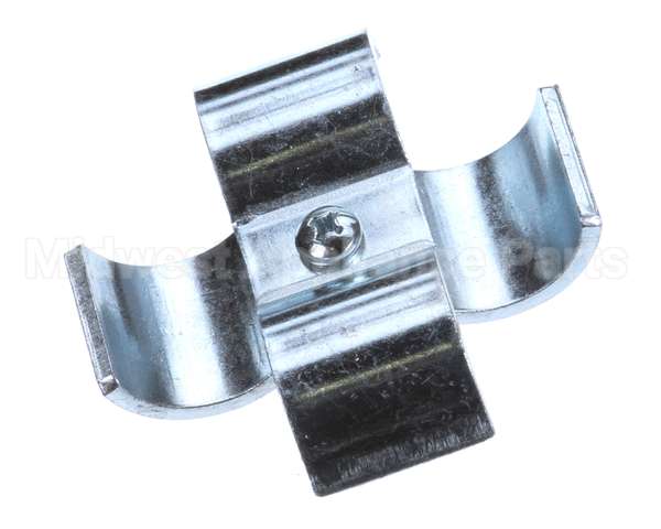 9994Z Metro Post Clamp For Spr.