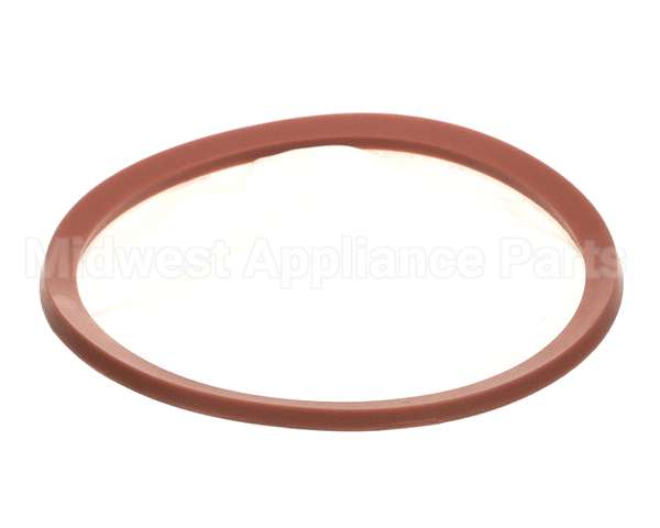 99BRE55R Cafection Platinum Screen & Seal