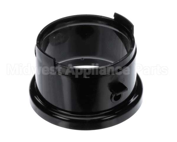 99BRE65R Cafection Brew Chamber