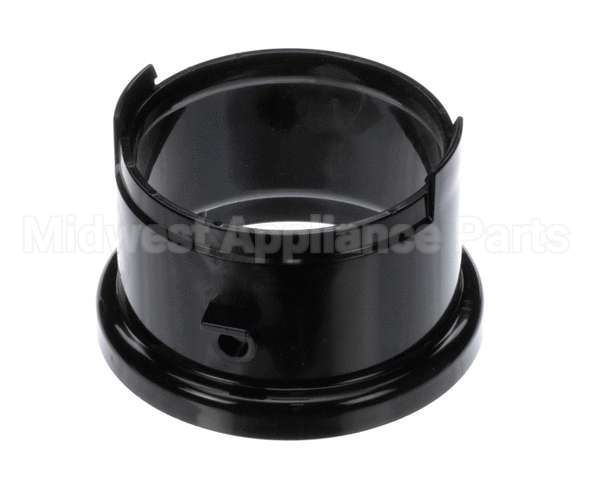 99BRE65R Cafection Brew Chamber