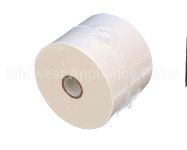 99CAB29R Cafection Platinum Filter Paper Roll