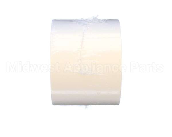 99CAB29R Cafection Platinum Filter Paper Roll