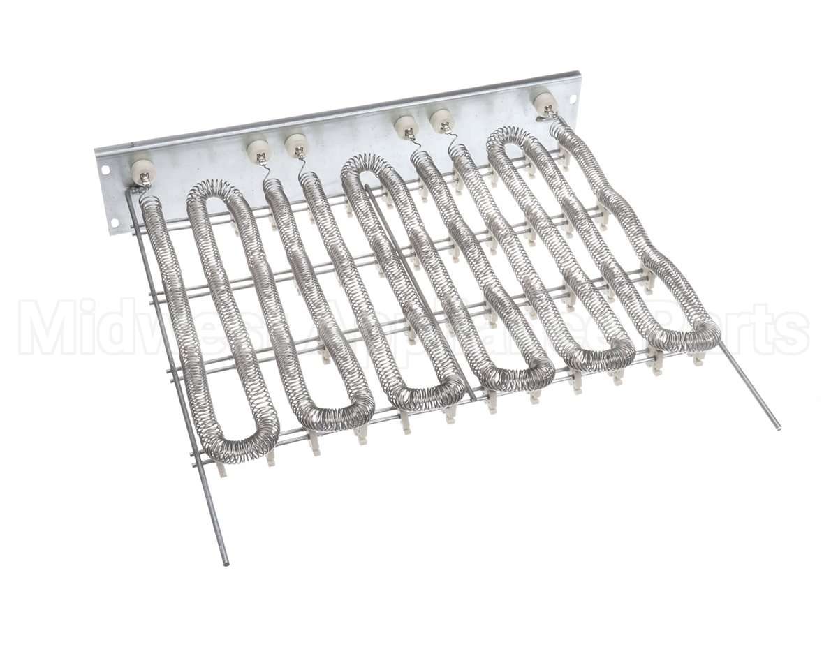 99J38 Lennox 15Kw 460V Heating Element