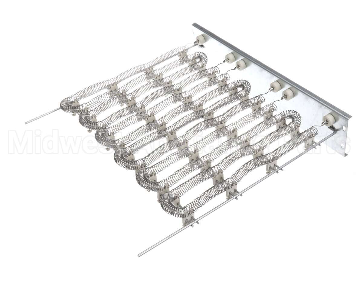 99J38 Lennox 15Kw 460V Heating Element
