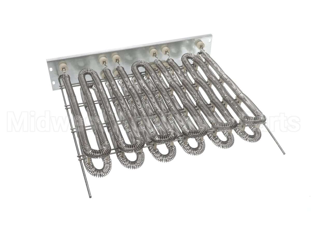 99J40 Lennox 45Kw Heating Element Assy