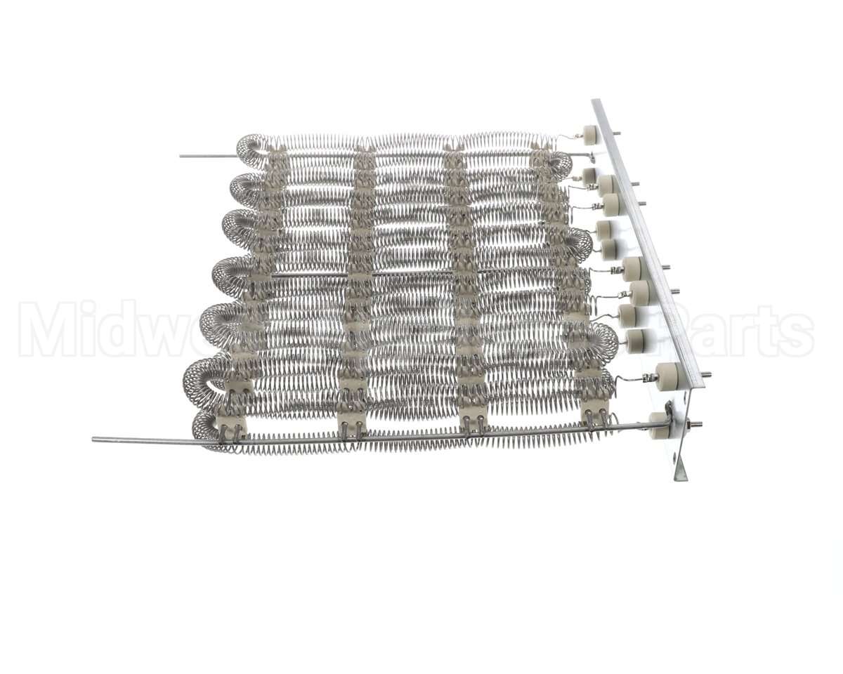 99J40 Lennox 45Kw Heating Element Assy