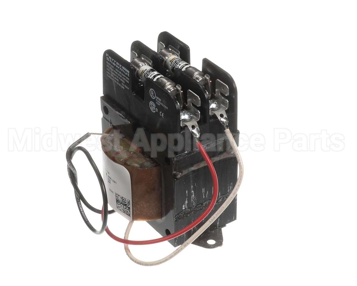 99K12 Lennox Transformer 575V-230V .5Va