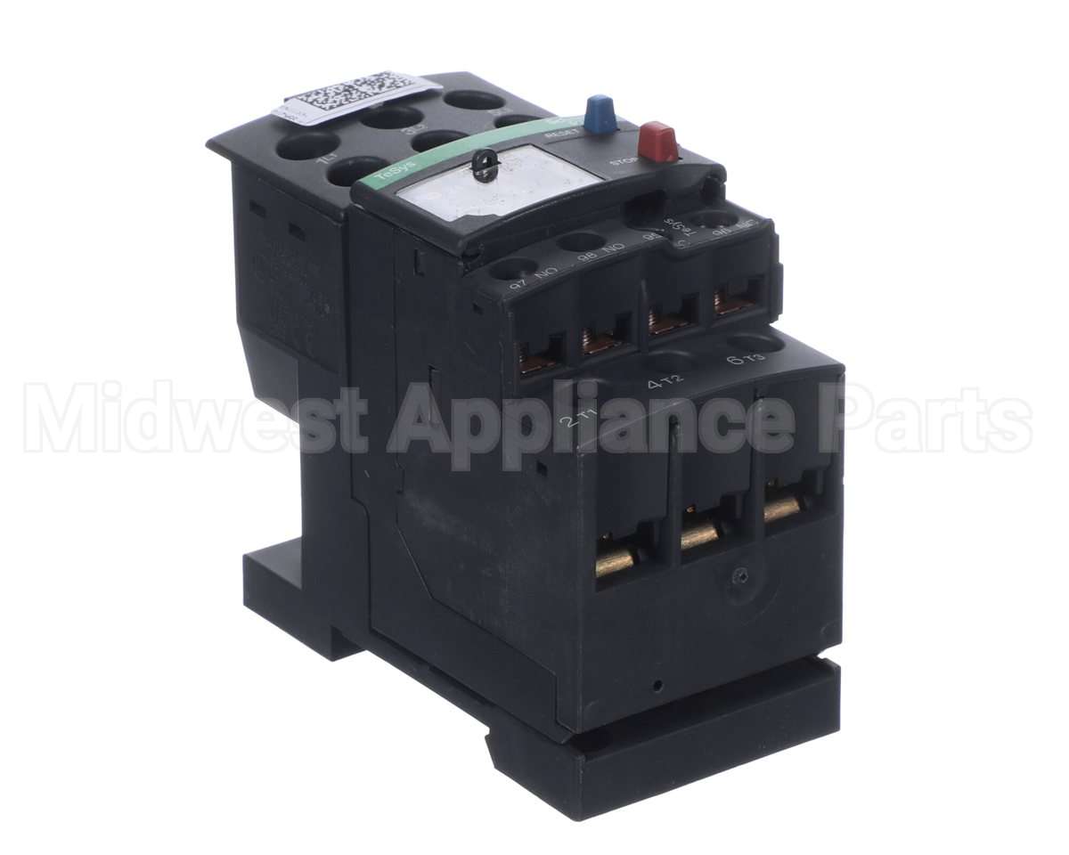 99K27 Lennox Overloard Protector 12.5-20Amp