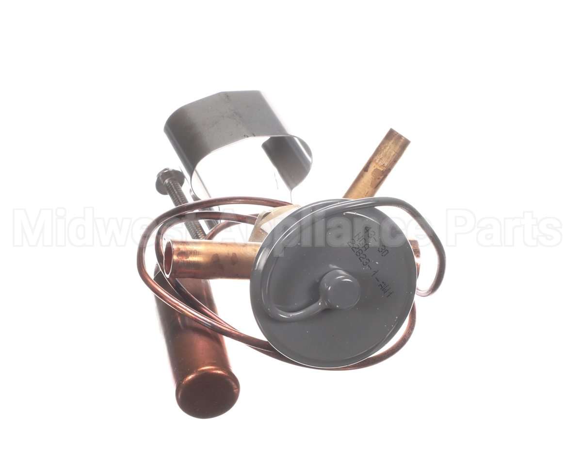 99K39 Lennox Expansion Valve