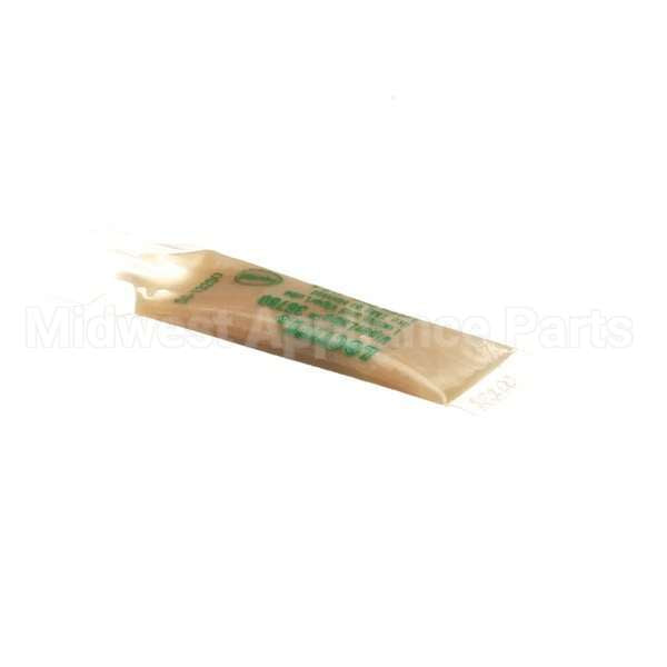 99LB36780 Compatible Rancilio Loctite Viperlube 1Cc