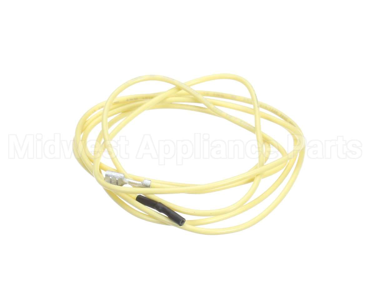 99WZ2572XC206518 Bryant Payne Sensor Wire