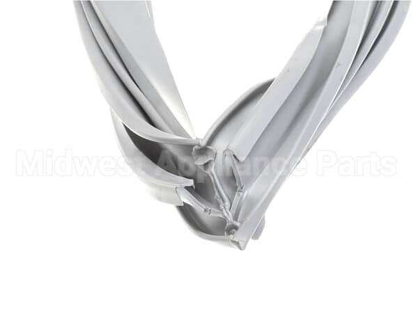 9A-1045 American Panel Door Gasket