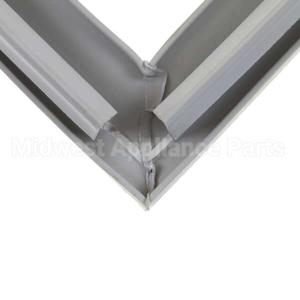 9A-1060 American Panel Door Gasket