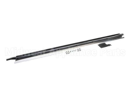 9A-1250 American Panel Door Sweep