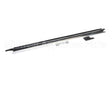 9A-1250 American Panel Door Sweep