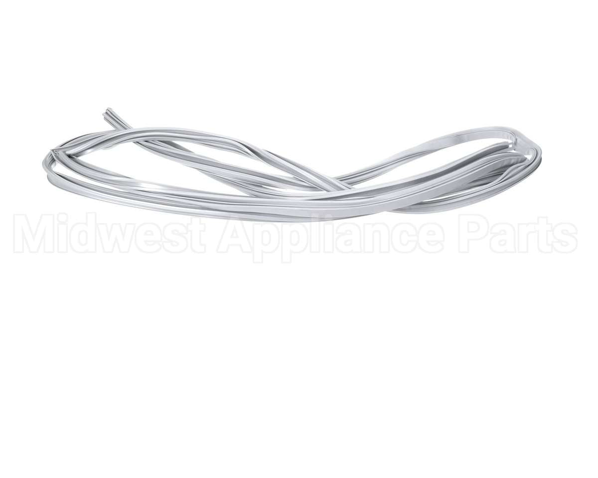 9A-3474 American Panel Door Gasket