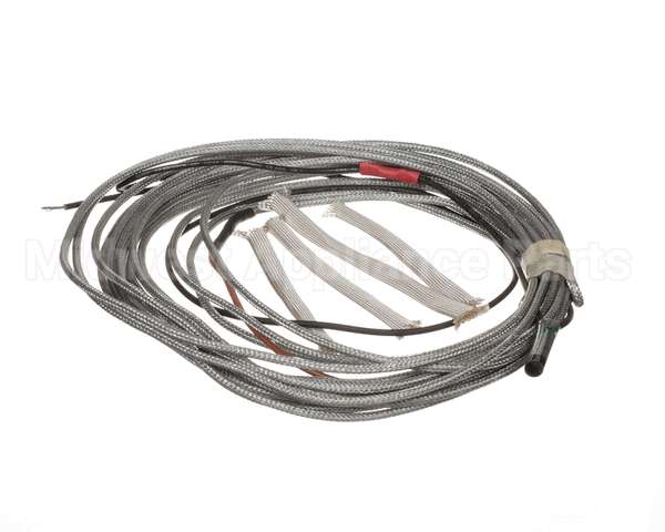 9B-1050 American Panel Door Heater