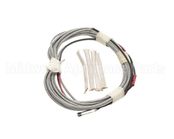 9B1010 American Panel 120V Element