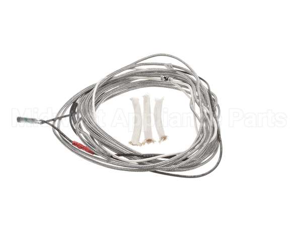 9B1030 American Panel Door Heater