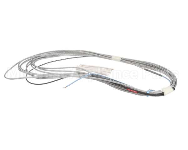 9B1040 American Panel Door Heater