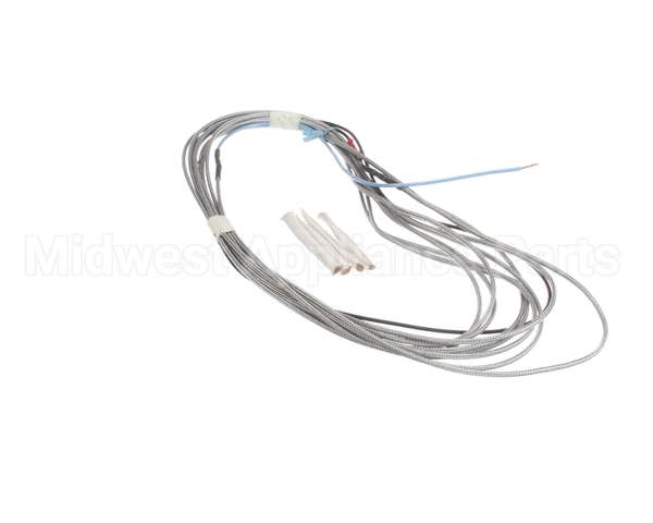 9B1040 American Panel Door Heater