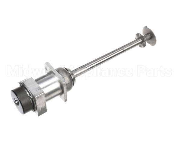 9B11-10H Sterling Multimixer Spindle Assembly For Soft Ice