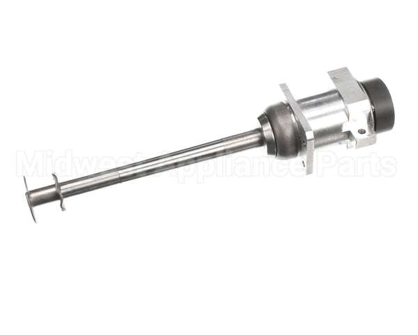 9B11-10H Sterling Multimixer Spindle Assembly For Soft Ice