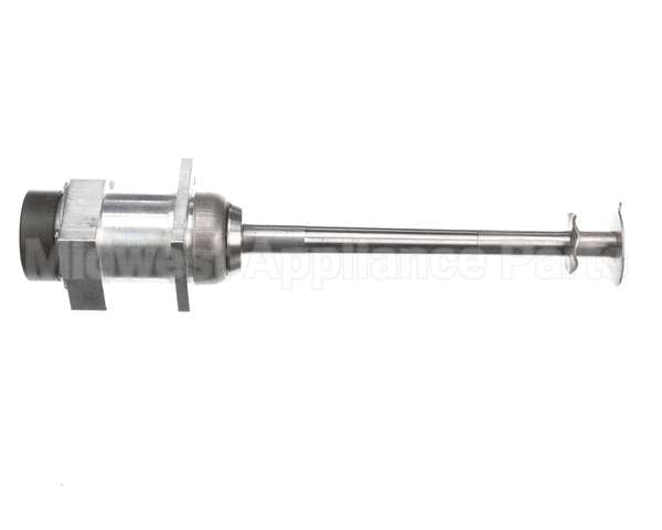 9B11-10H Sterling Multimixer Spindle Assembly For Soft Ice
