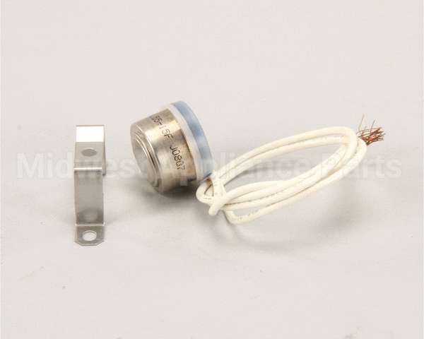 9B1310 American Panel Heater Switch