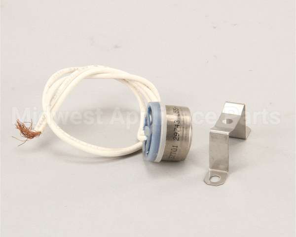 9B1310 American Panel Heater Switch