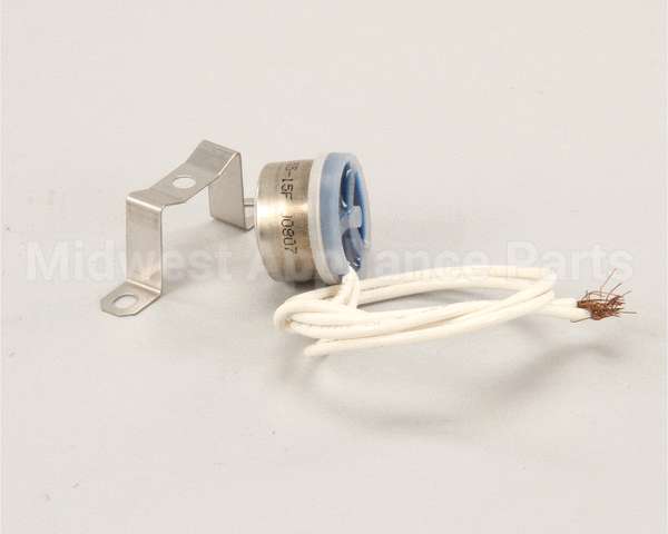 9B1310 American Panel Heater Switch
