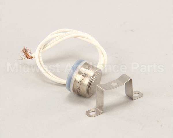 9B1310 American Panel Heater Switch