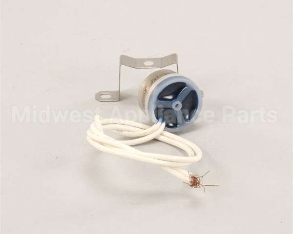 9B1310 American Panel Heater Switch