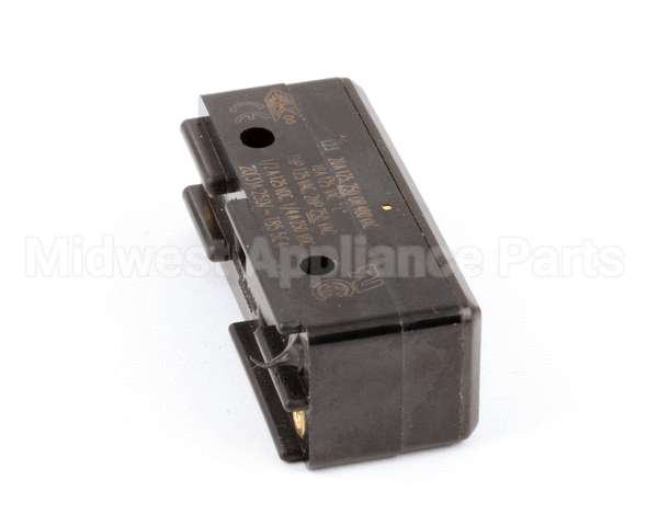 9B21-3 Sterling Multimixer Micro Switch