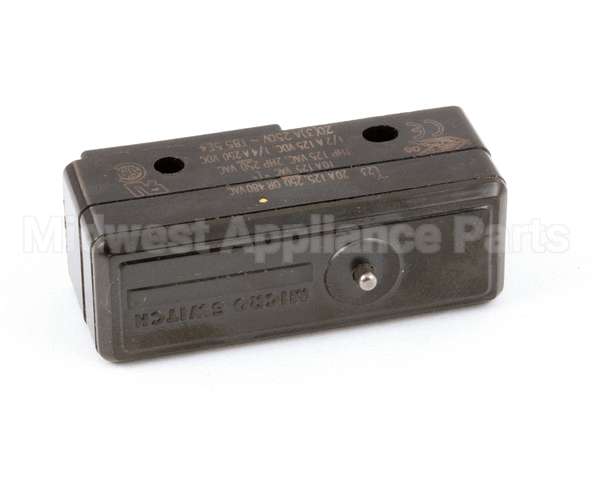 9B21-3 Sterling Multimixer Micro Switch