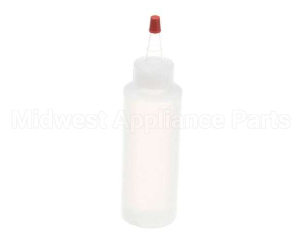 9B26-3 Sterling Multimixer 4 Oz. Container Multimixer Spi