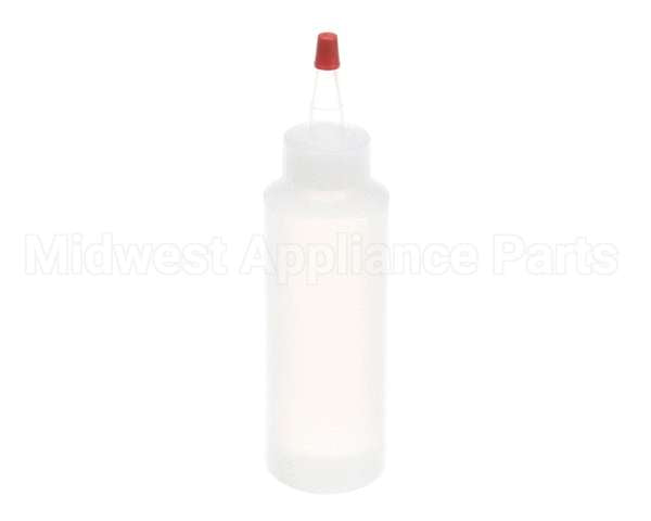 9B26-3 Sterling Multimixer 4 Oz. Container Multimixer Spi