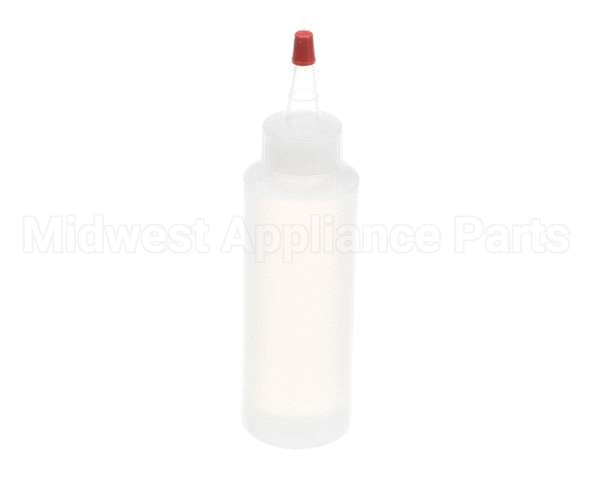 9B26-3 Sterling Multimixer 4 Oz. Container Multimixer Spi