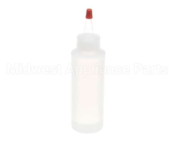 9B26-3 Sterling Multimixer 4 Oz. Container Multimixer Spi