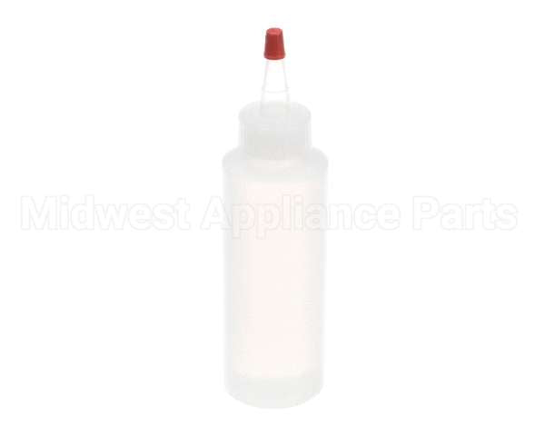 9B26-3 Sterling Multimixer 4 Oz. Container Multimixer Spi