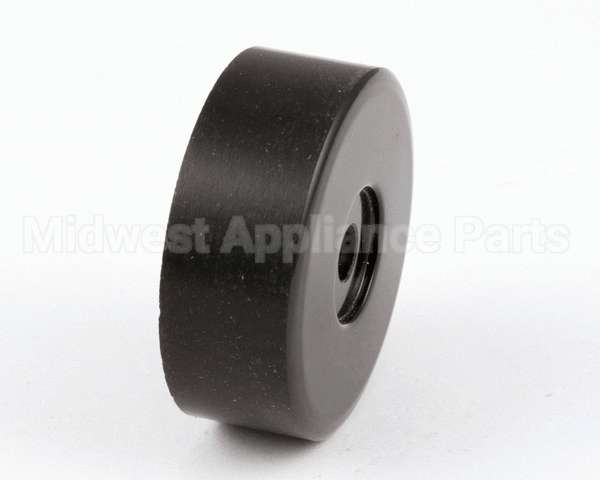 9B28M-3 Sterling Multimixer Drive Disc