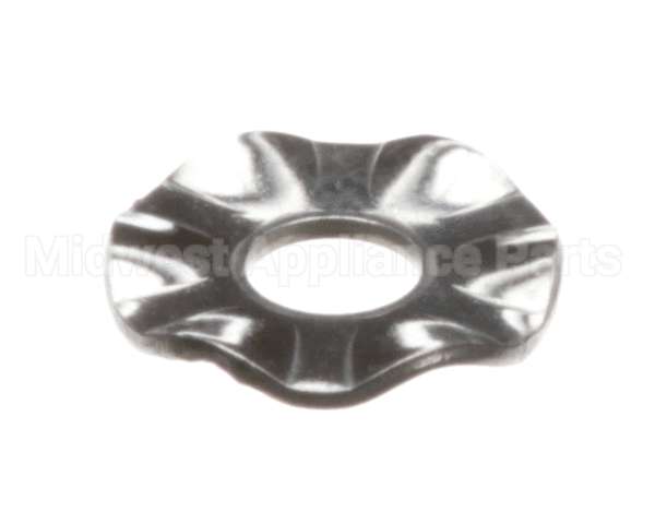 9B29-30 Sterling Multimixer Top/Middle Agitator