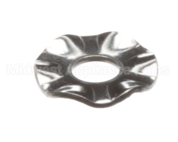 9B29-30 Sterling Multimixer Top/Middle Agitator