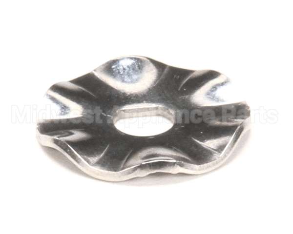 9B29X Sterling Multimixer Wavy Bottom Agitator For Hard