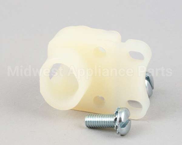 9B32-7 Sterling Multimixer Nylon Spindle Mounting Bracket