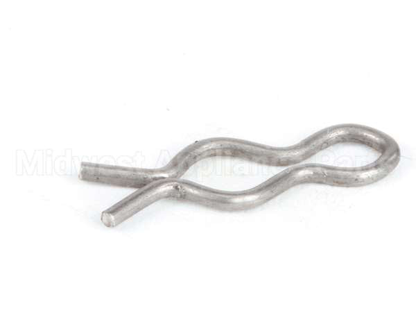 9B42-3 Sterling Multimixer Wire Spring Clip