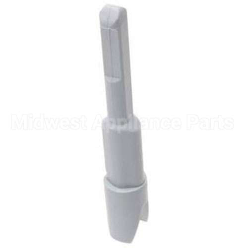 9B45-4 Compatible Sterling Multi-Mixer Holder, Cup, Nylon, Sterling