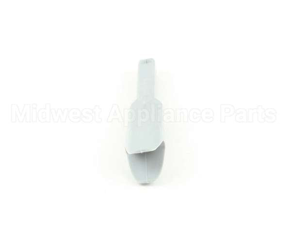 9B45-4 Sterling Multimixer Nylon Cupholder