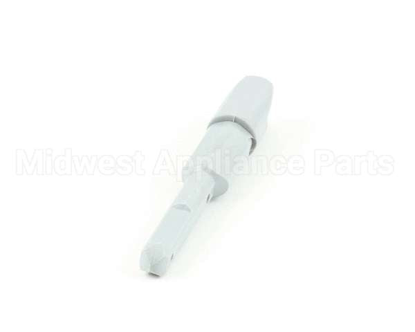 9B45-4 Sterling Multimixer Nylon Cupholder